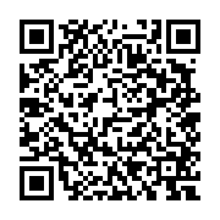 QR code for 7974443