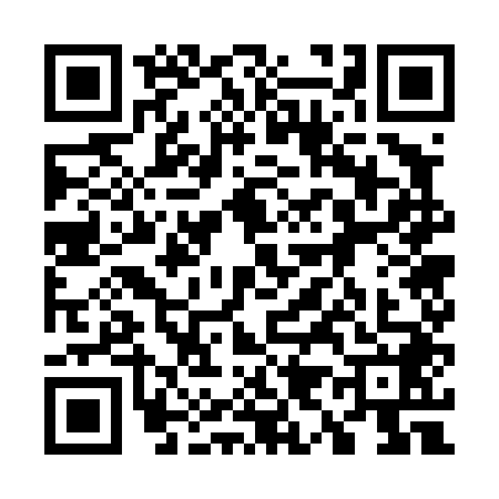 QR code for 7974482