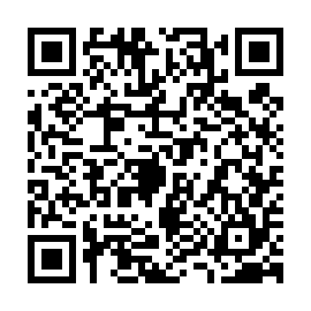 QR code for 797454P