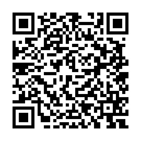 QR code for 7974658