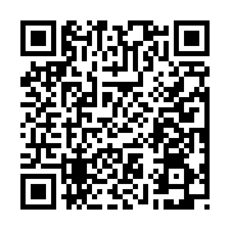 QR code for 797474U