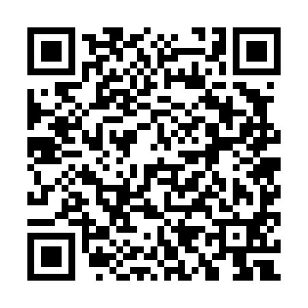 QR code for 797490B