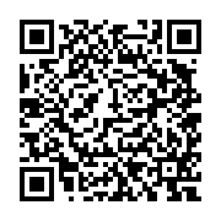 QR code for 797495K
