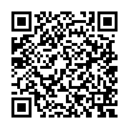 QR code for 797502T