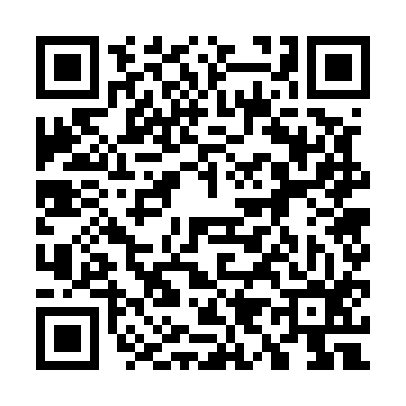 QR code for 797516V