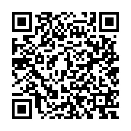 QR code for 7975207