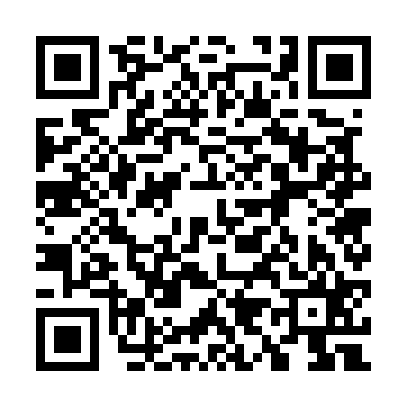 QR code for 797525H