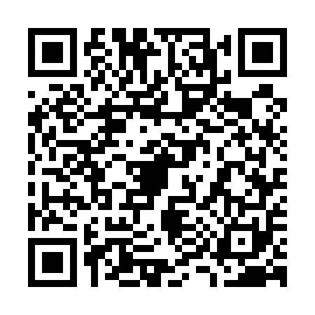 QR code for 7975517