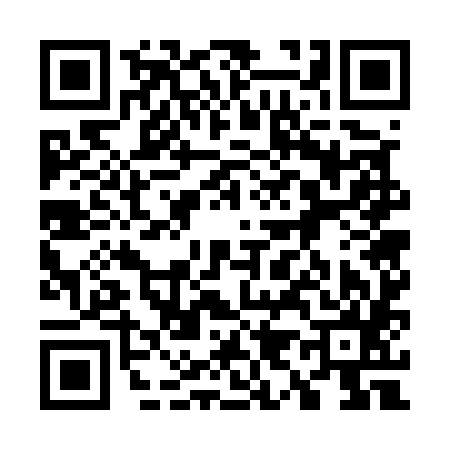 QR code for 797585L