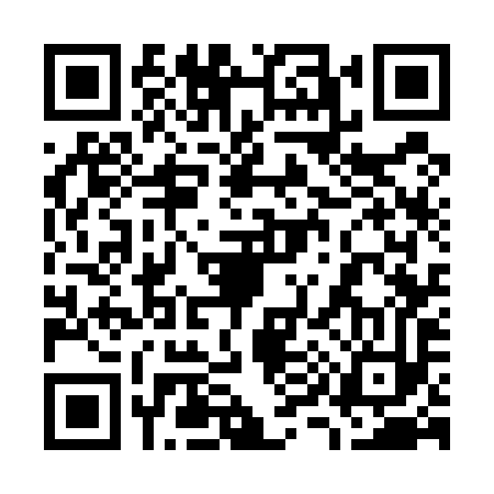 QR code for 797593Q