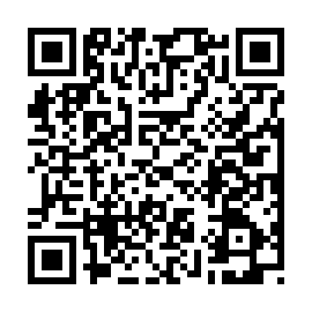 QR code for 797617U