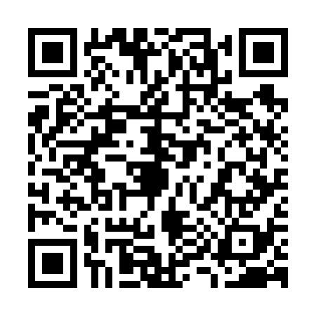 QR code for 797638C