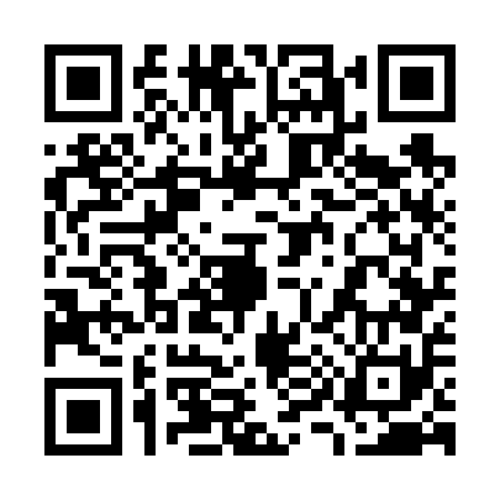 QR code for 797651N