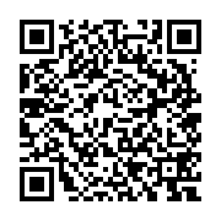 QR code for 7976586