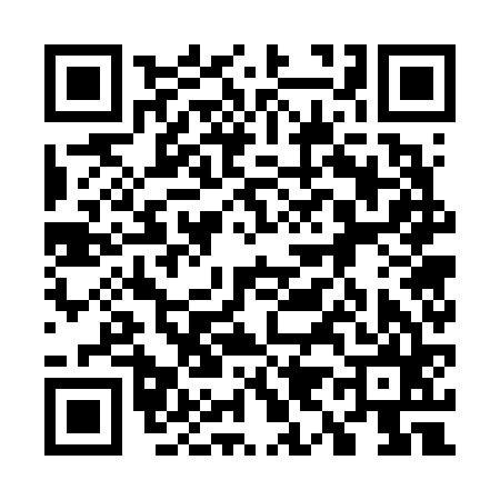 QR code for 797665I