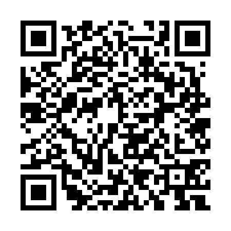 QR code for 7976704
