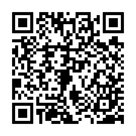 QR code for 797687D