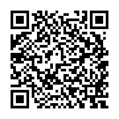 QR code for 797689Z