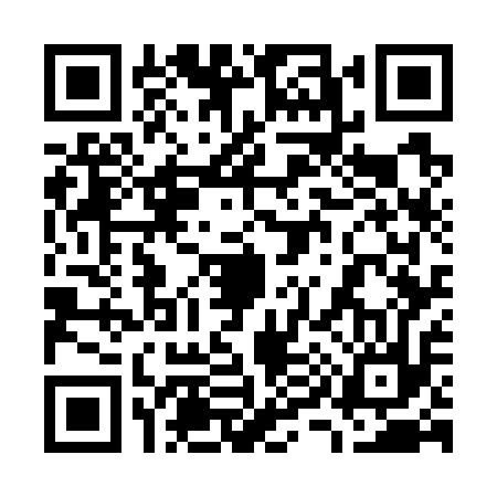 QR code for 797717W