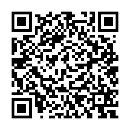 QR code for 7977253
