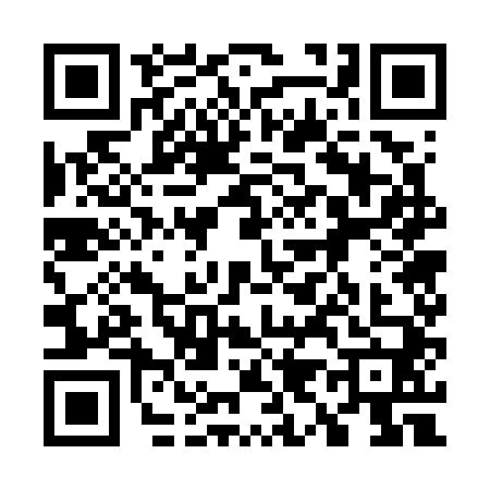 QR code for 7977402
