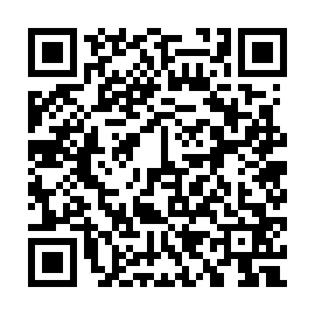 QR code for 7977621
