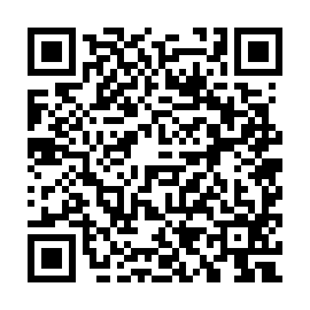 QR code for 7977969