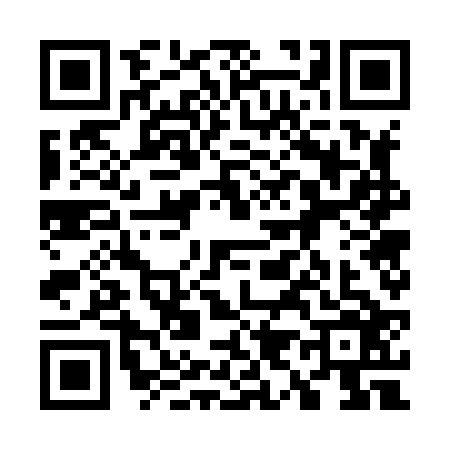 QR code for 7978261