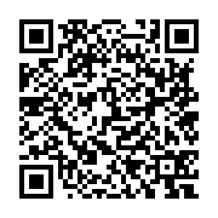 QR code for 797834M