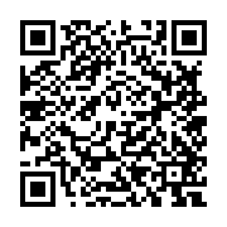 QR code for 797843N