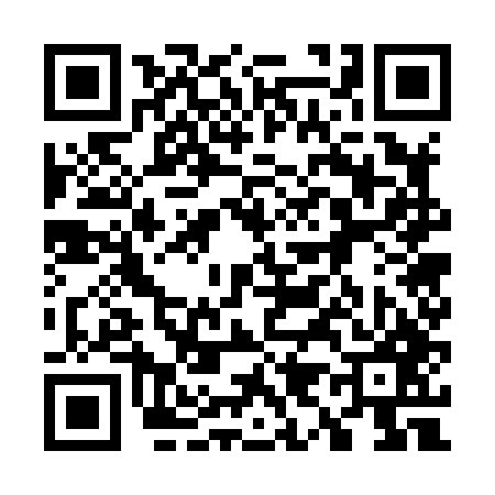 QR code for 797847S