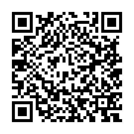 QR code for 797873L