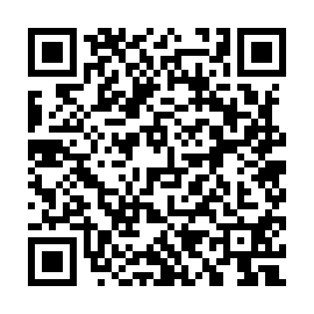 QR code for 7979103
