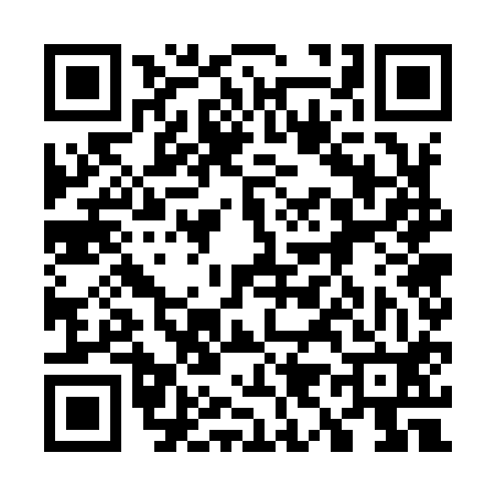 QR code for 797912Z