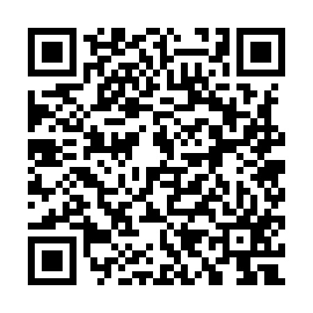 QR code for 797917Q