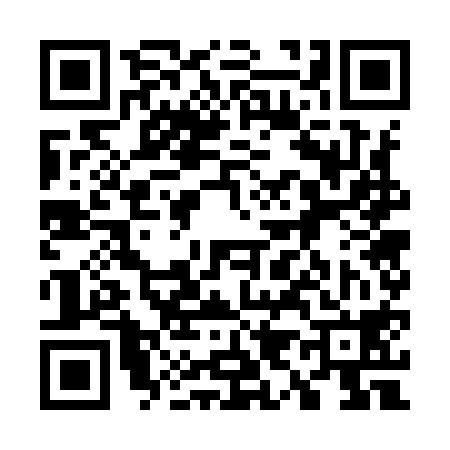 QR code for 797918U