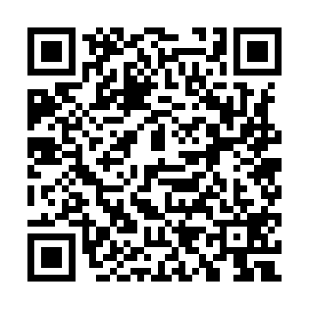 QR code for 7979195