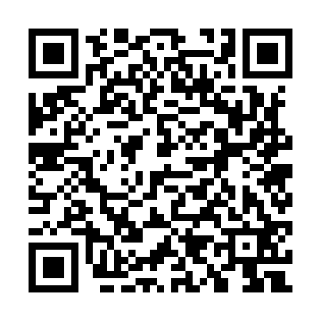 QR code for 797922G
