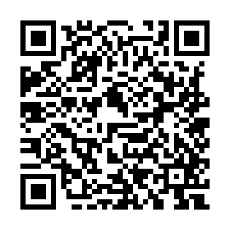 QR code for 797945D