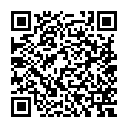 QR code for 797955H