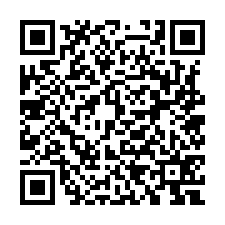 QR code for 797975U