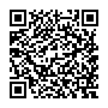 QR code for 797986C