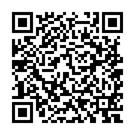 QR code for 797990Y