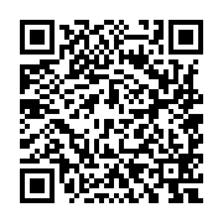 QR code for 7979995