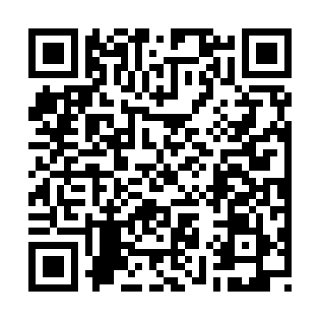QR code for 797999T