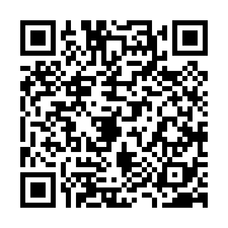 QR code for 798038K