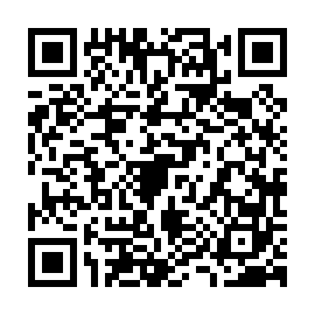 QR code for 7980627