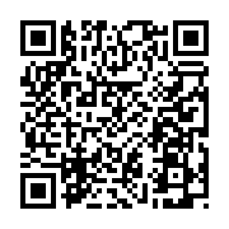 QR code for 798079D