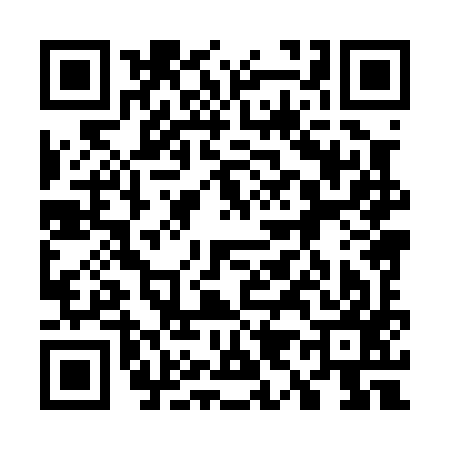 QR code for 798097D