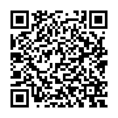 QR code for 7981262
